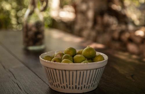 Apartman Silna your new home with terrace and garden - Foto 61