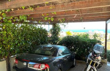 Sea Sun and View - Photo 20