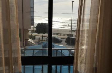 Apartamento T2 - Foto 17