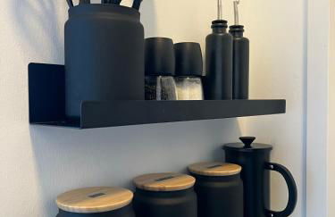 Apartmenthaus Buxtehude St -Petri-Platz Apt 4 - Photo 8