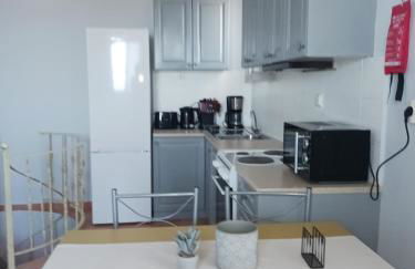 Mastiha luxury maisonette II - Photo 9