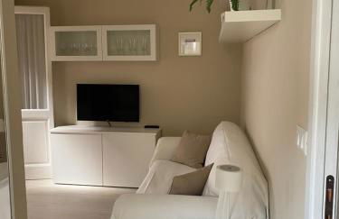 Appartamenti al Rizzo dei Santi - Foto 41