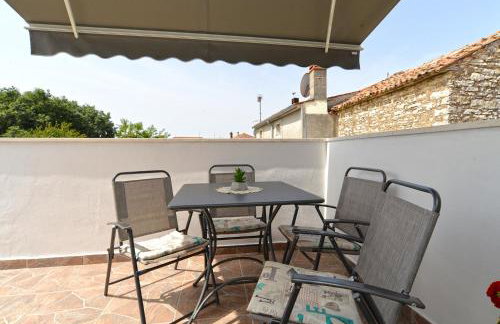 Apartment Senada 1503 - Foto 24