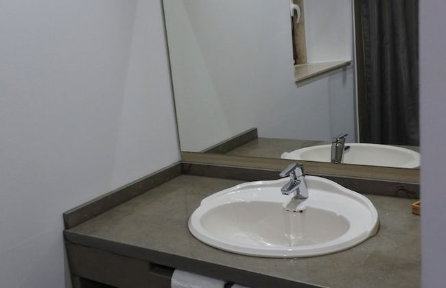 Casa da Eira - Foto 21