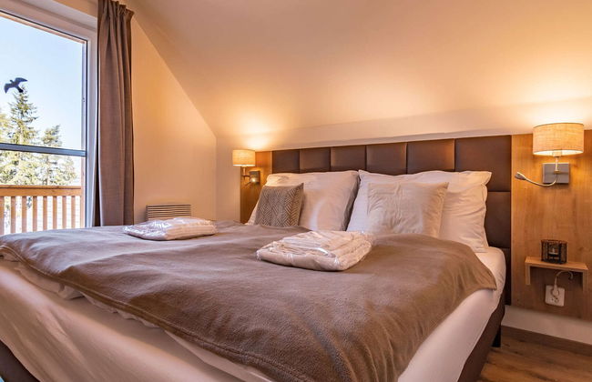 Lakeside Village 33 (+ sauna) - Foto 8