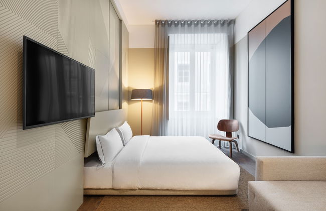 OnJ S. Lazaro Lisboa - Photo 13