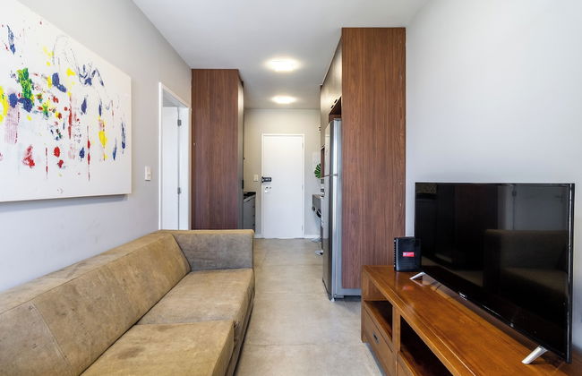 Akile Central Park - Foto 36