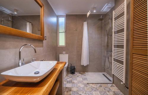 Villa 4 DESTINA - Foto 66