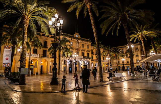 Atenea Park - Suites Apartments - Foto 79