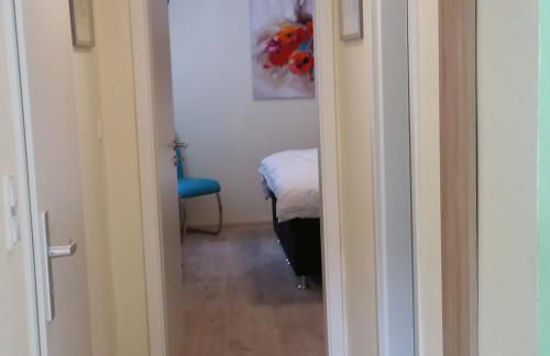 ferienhaus-raju-zeltingen - Foto 22