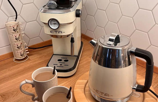 Lucany nad Nisou - Lla560 - Photo 28