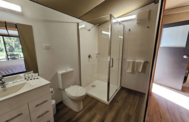 Discovery Parks - Narooma Beach - Foto 63