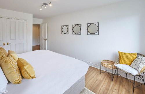 Host & Stay - Freshwater View - Foto 22