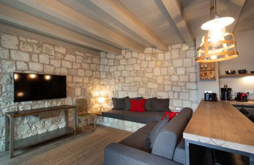 Sunset Residence - Foto 40