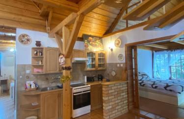 Beskidzka Apartments - Foto 34