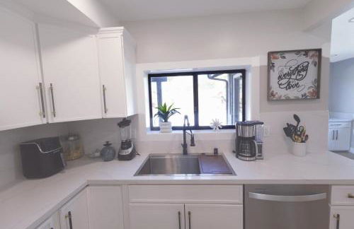 The Grand Vista Getaway - Foto 66