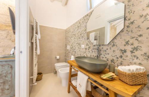 Tenuta Nuccio - Foto 44