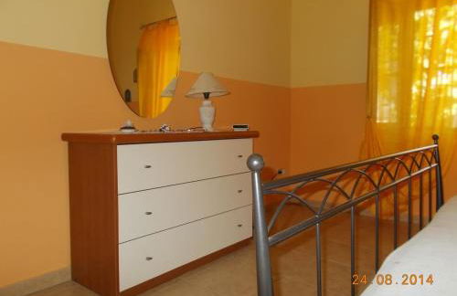 Casa di Grazia - Foto 30