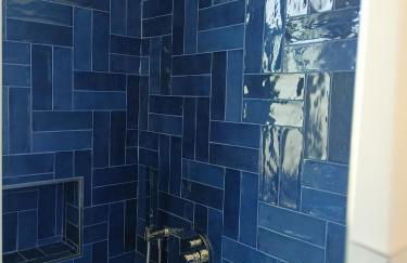 Casa Mylai - Foto 17