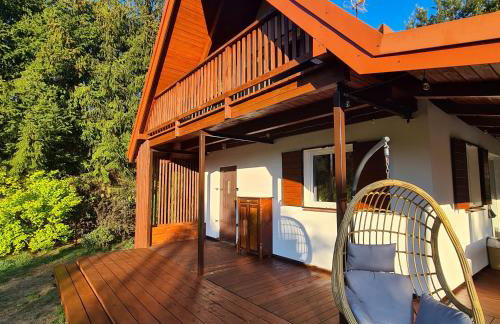 Dom Na Szlaku Mazury - Photo 2