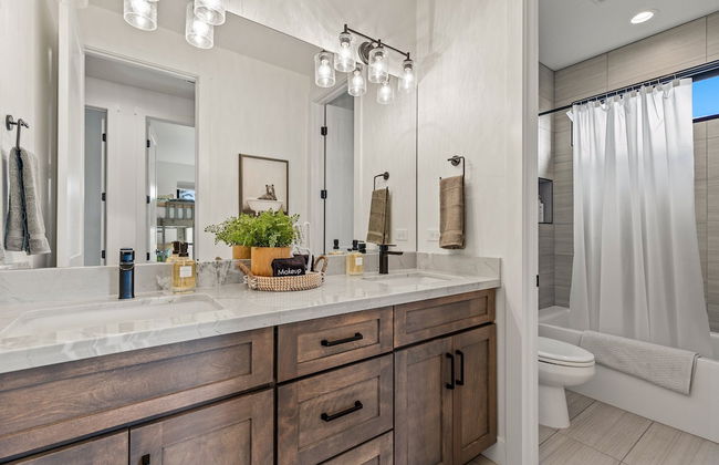 Magnolia Flagstaff - Foto 27