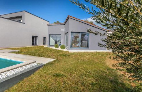 Villa Borealis - Foto 42