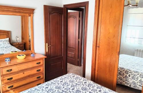 Casa la Juncara - Foto 32