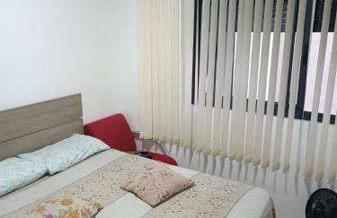 Apto Inteiro perfeito para você - Foto 13