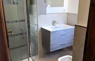 Villetta Amare Sardegna - Foto 47