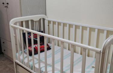 Ελαιώνας και θάλασσα - Foto 10