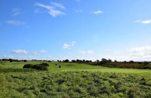 3 Bed in Porthcawl oc-85193 - Foto 18