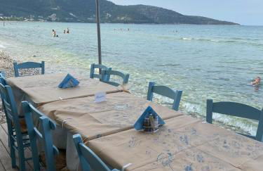 Daisy House Golden Beach Area - Foto 22