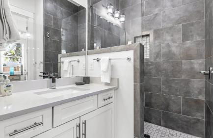 Sunfish Elegance by Avantstay Beach Access at an Indoor/outdoor Paradise - Foto 72