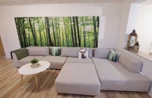 Sobieszewska Ostoja - Photo 5