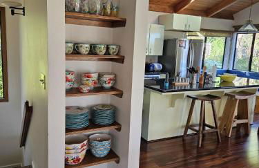 Honomu Place - Foto 28