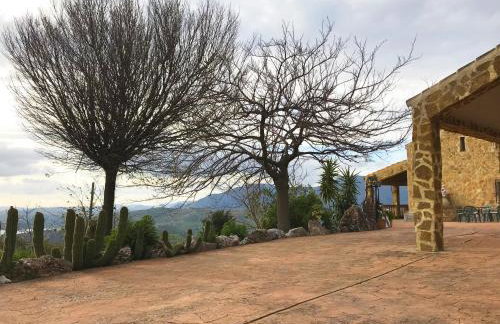 El Valle Dorado - Foto 67