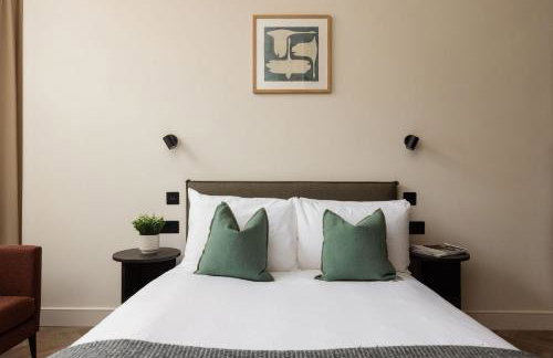 FiveM West Hampstead - North - Foto 88