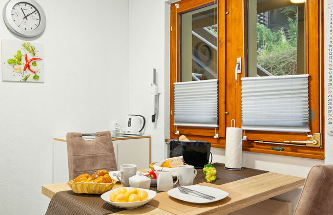 Aragon B47 - Foto 19