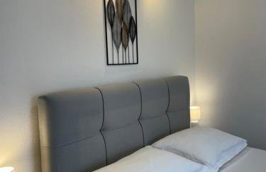 Apartments Antini - Foto 49