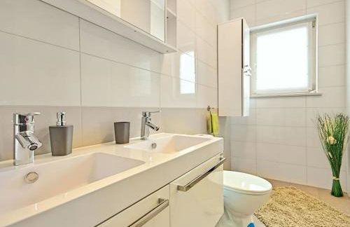 Holiday Home Private Villa mit Panoramablick by Interhome - Photo 31