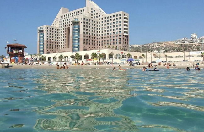 Dream Holiday - Foto 7