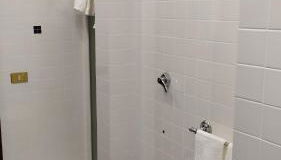 Casa vacanze villa Lido- Pangrazi Alessandra - Foto 3