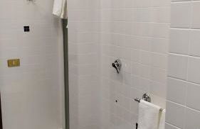 Casa vacanze villa Lido- Pangrazi Alessandra - Foto 3