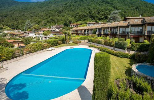 Terraced House With Private Garden - Foto 46