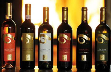 Agriturismo Le Fornase - Foto 46