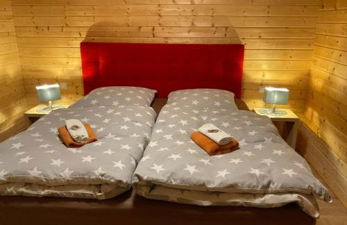 EifelGlückV - Foto 21