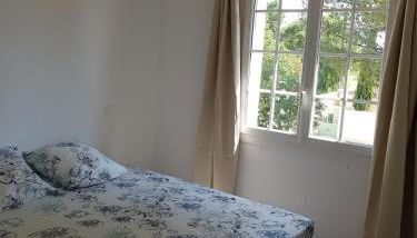 Domaines des confines - Foto 2