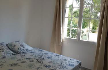 Domaines des confines - Photo 2