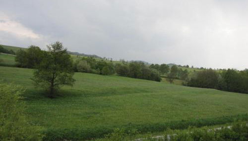Ferienwohnung Gertraud Müller - Photo 4