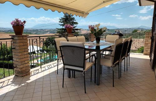 I Tre Laghi Countryhouse 14 posti letti Cottage 10 posti letti - Foto 18